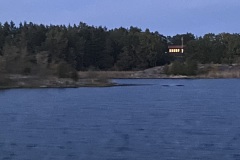 IMG_4420