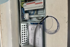 IMG_0905