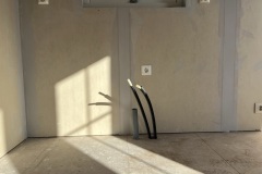 IMG_0728