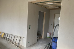 IMG_4393