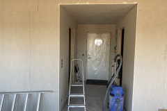 IMG_4423
