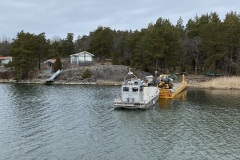 IMG_1756