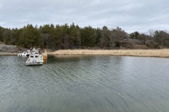 IMG_1758