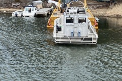 IMG_1760