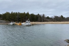 IMG_1762