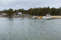 IMG_1763