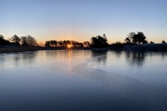 IMG_3912