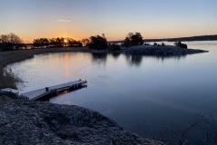 IMG_3916