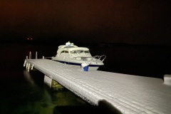 IMG_3668