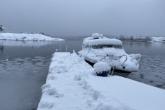 IMG_3676