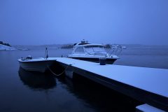 IMG_1922-scaled