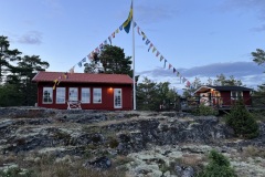 IMG_0505