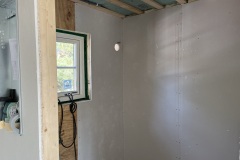 IMG_0025