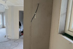IMG_0825