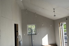 IMG_0063