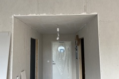IMG_0071