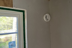 IMG_0072