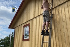 IMG_3149