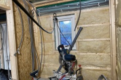 IMG_3595