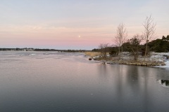 IMG_4047