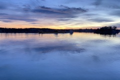 IMG_1659