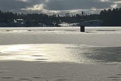 IMG_1718-scaled